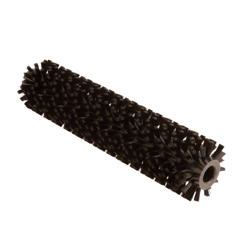 Scrub Brush Polypropylene