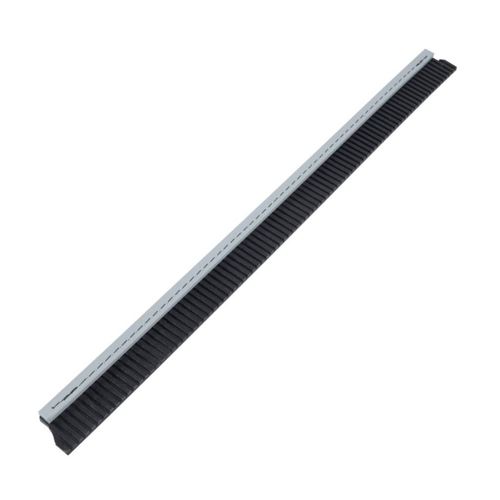 Outer Squeegee Blade Assembly - Urethane (old Part#1050943)