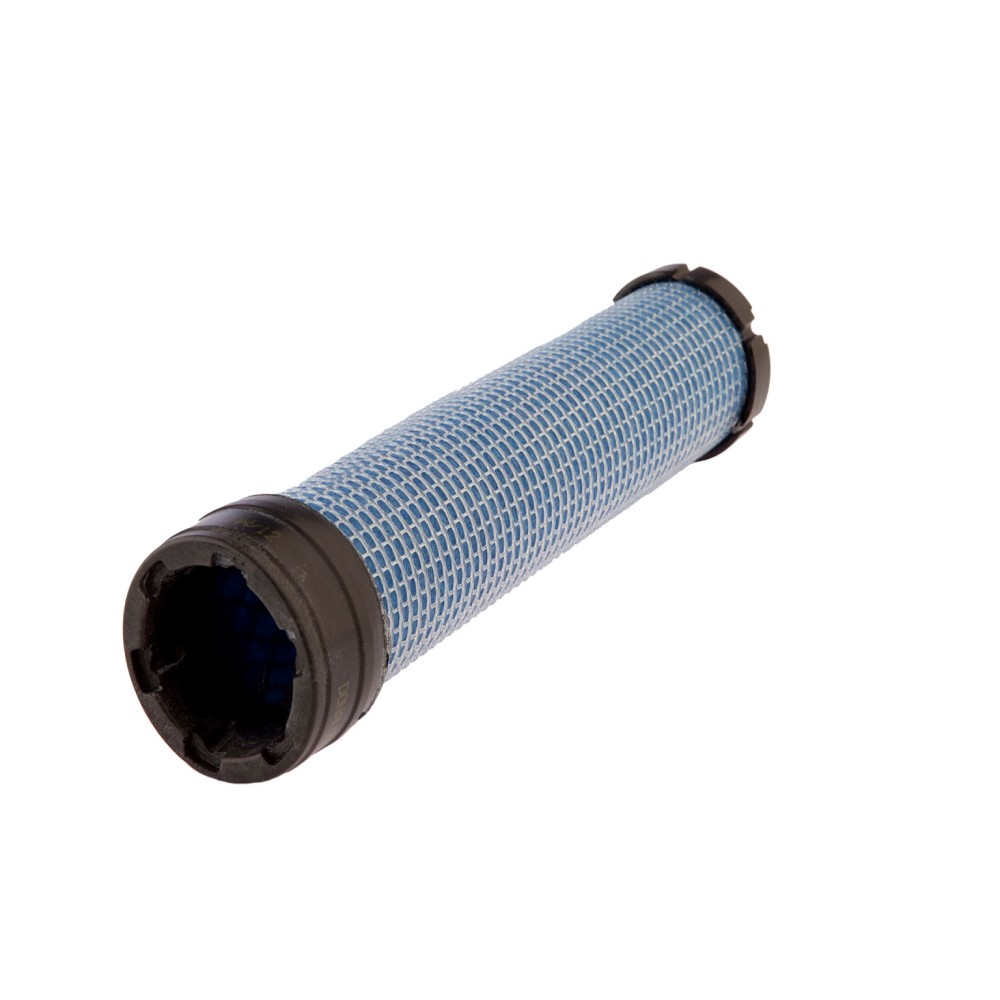 Safety Air Filter- Inner (Engine)