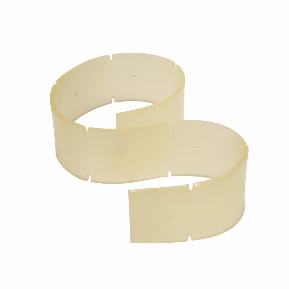 Tennant Polyurethane Front Squeegee