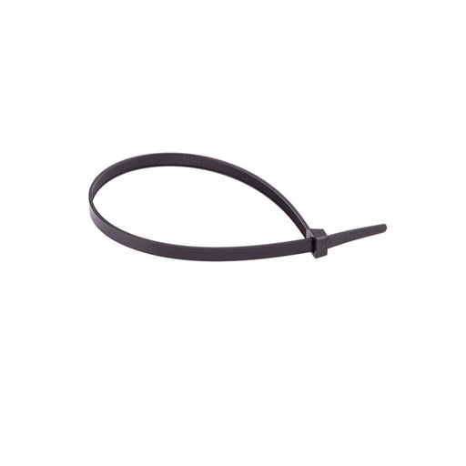 [44961] Tennant Genuine Nylon Cable