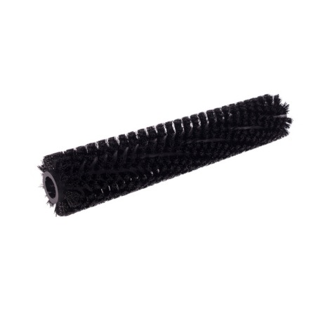 [222307] Tennant Genuine Brush, Cylindrical Head