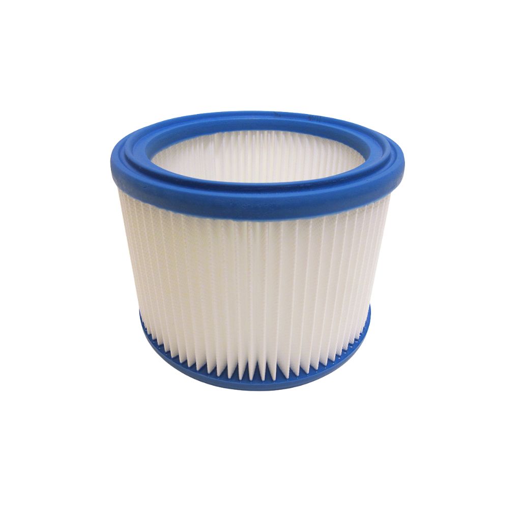Filter Cartridge M-Class