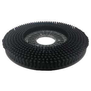20"/508mm Dia, 0.9 PPL Scrub Brush