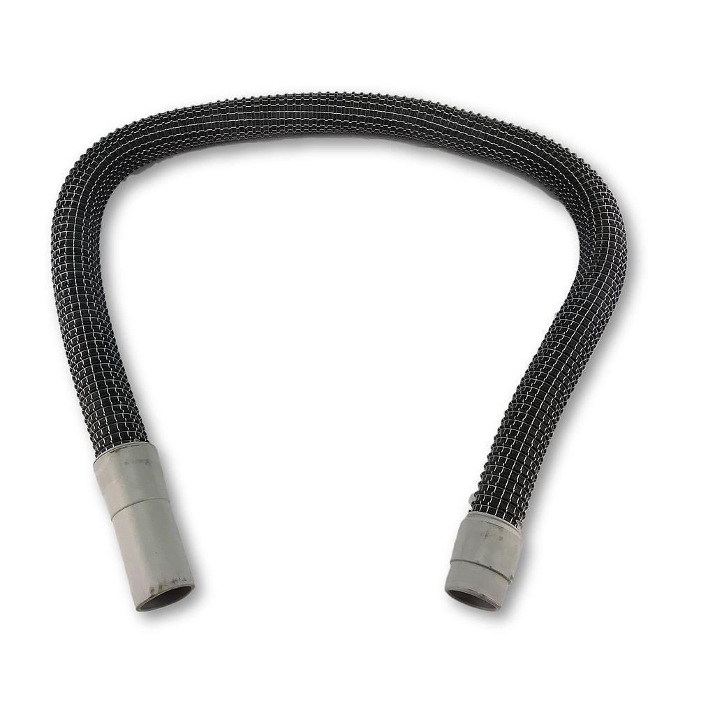 [437956] Suction Hose - 38mm dia x 1400mm