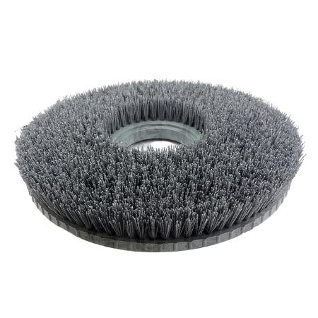 Disk Scrub Brush - Dynagrit