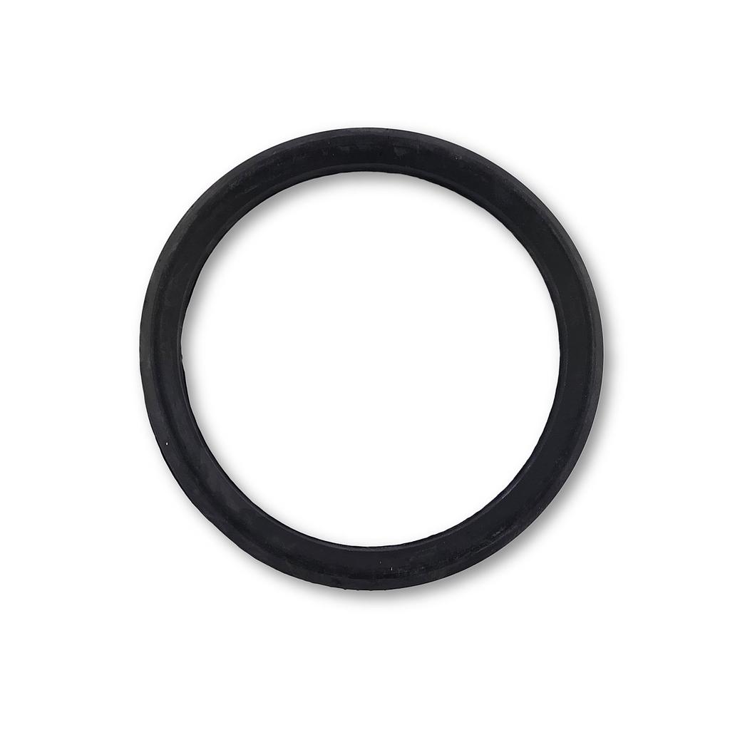 O'Ring Seal Gasket