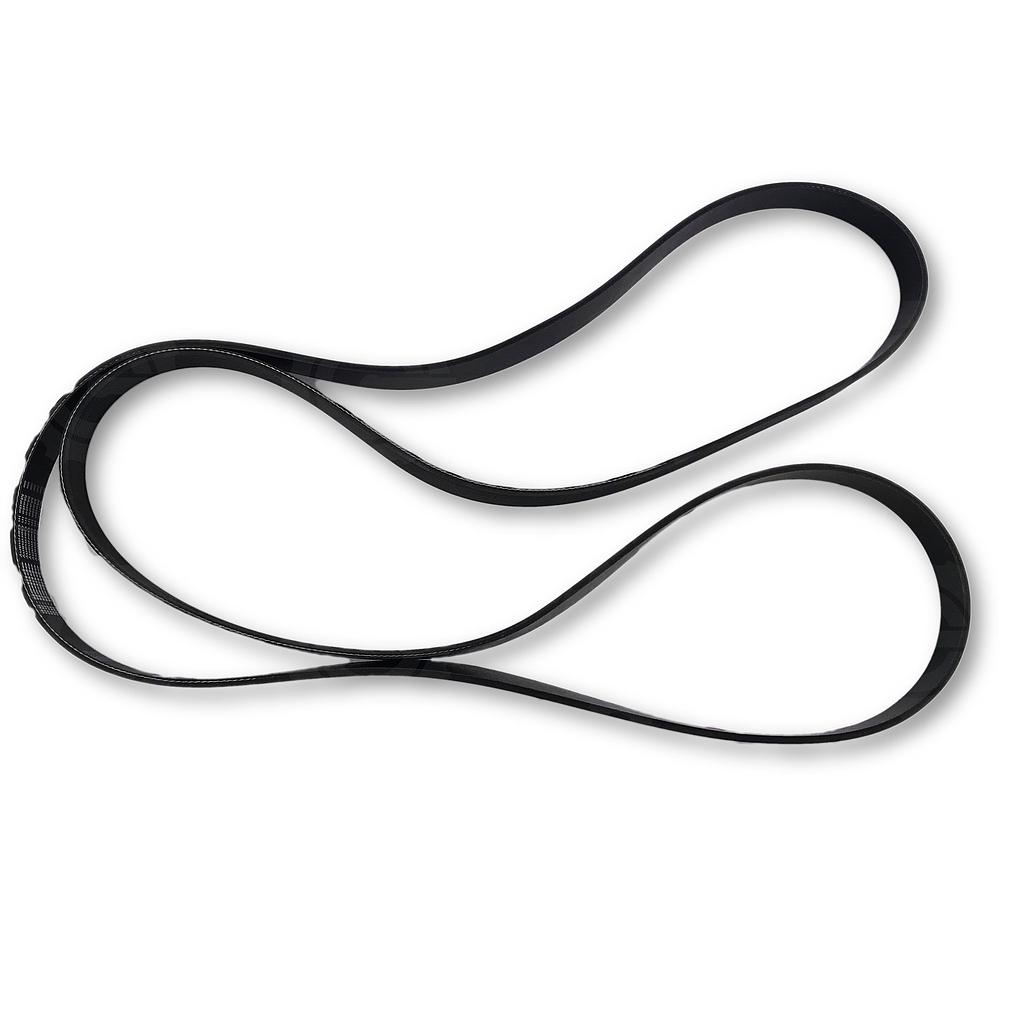 Poly V Drive Belt