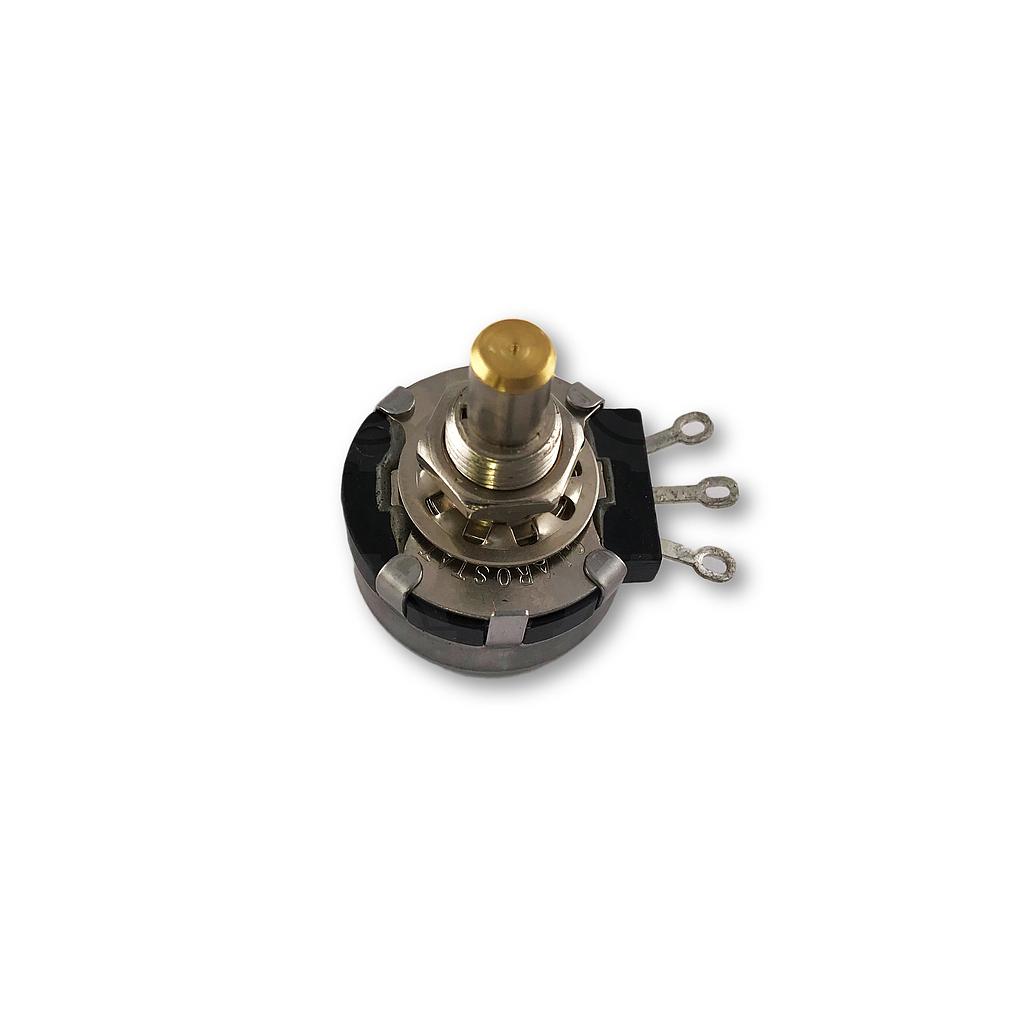 Potentiometer