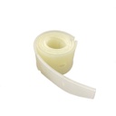 Tennant Blade Squeegee Front, 880L, PU (Old #MPVR05800)