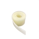 [9017698] Tennant Blade, Squeegeee, Rear, 900L, PU (Old#MPVR05802)