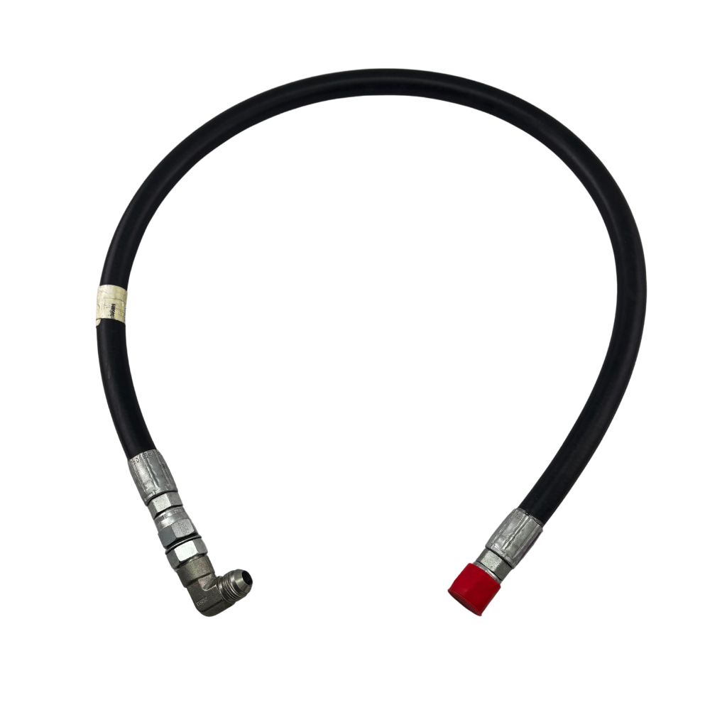 Hydraulic Hose