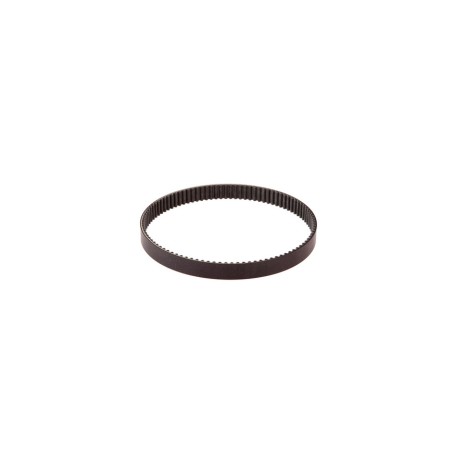 [377500] Tennant Genuine Belt, Synchronous, 05Mm 500L