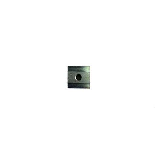 [360774] Tennant Genuine Block, Adj