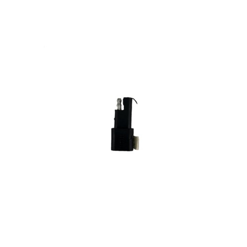 [1040868] Tennant Genuine Capacitor, Plug [.01 Uf, 200V]