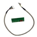 20'' LED Board Connector Cable Kit