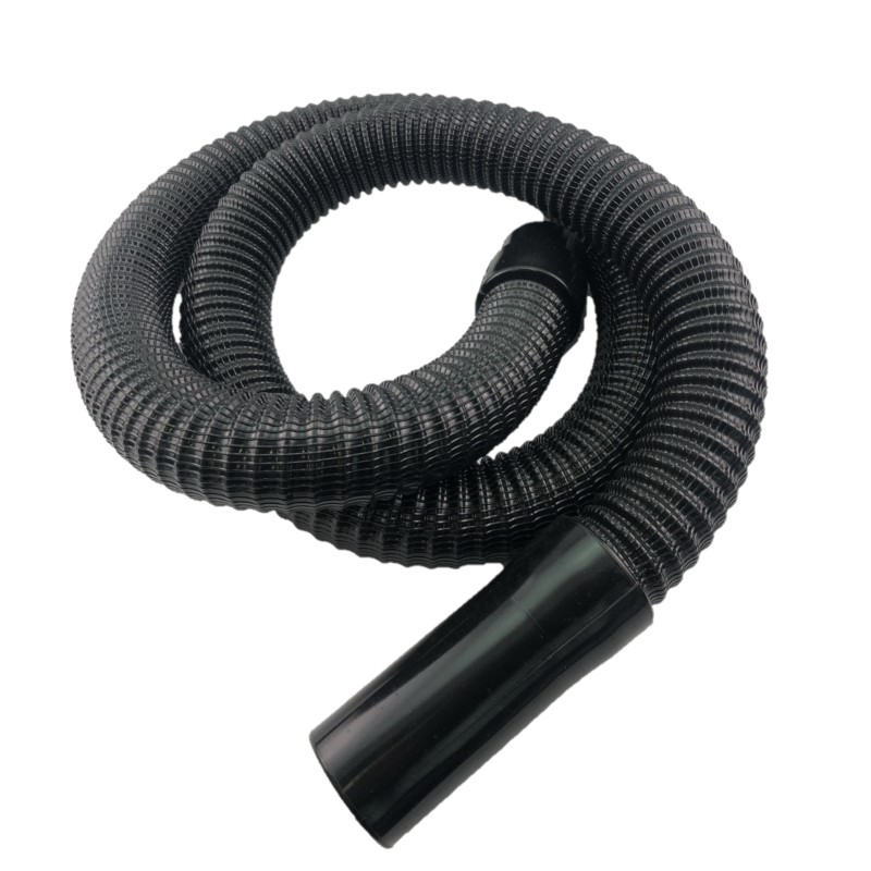 Suction Hose - 38mm dia x 1800mm