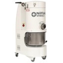 Nilfisk VHW421 LC White Line Vacuum Cleaner