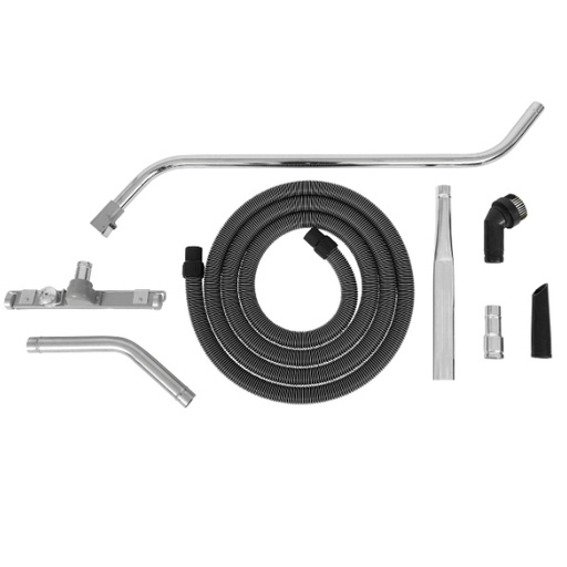 [4072200653] 40mm Anti-shock Accessory Kit