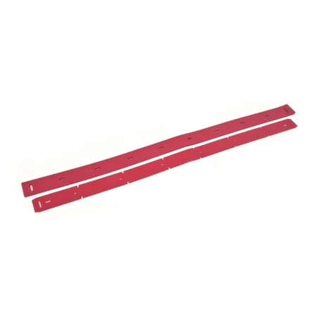 28&quot; Squeegee Blade Kit - Gum