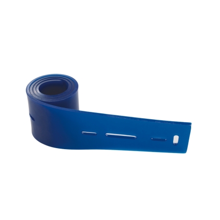 28&quot; Squeegee Blade Kit - Polyurethane