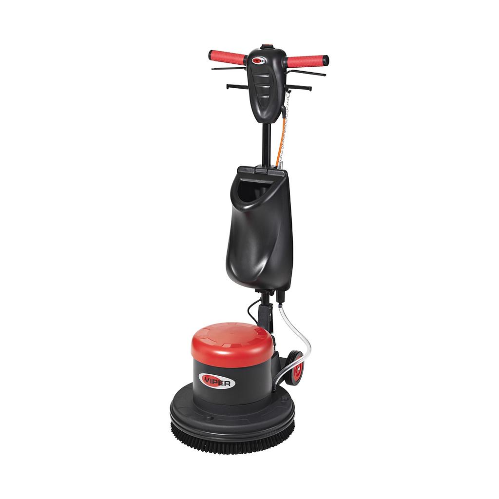 [50000328] Viper LS160 Polisher