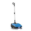 Fimap Fimop Compact Battery Powered Floor Scrubber Dryer