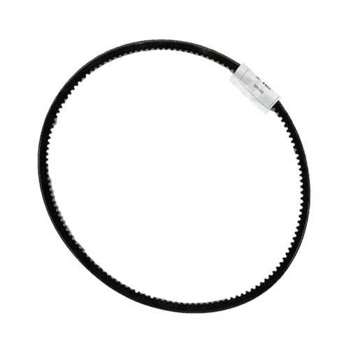 [360686] Tennant Genuine Belt, V, 3V X 33.5L