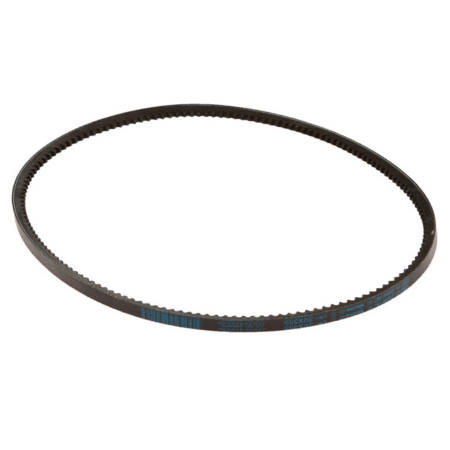 Tennant V Belt, 35.5L