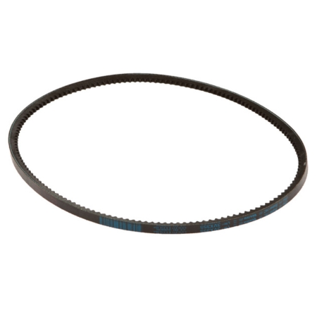 [387153] V Belt, 35.5L