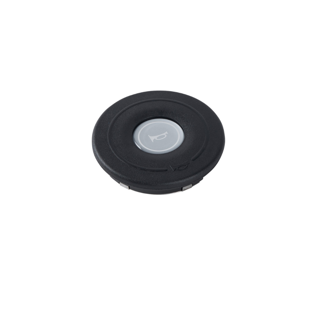 Tennant Button, Cntrl, Horn