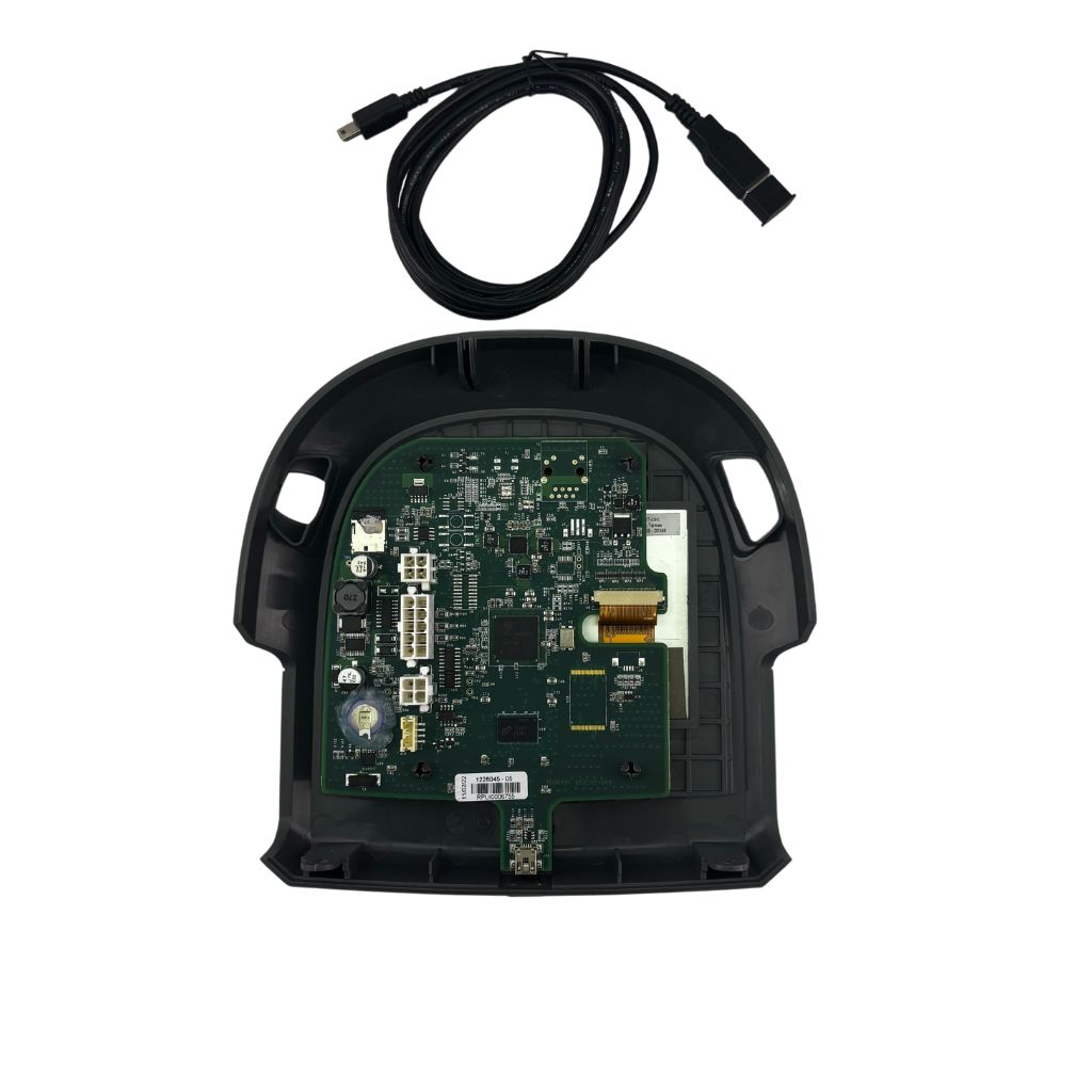 Tennant Pro-Panel