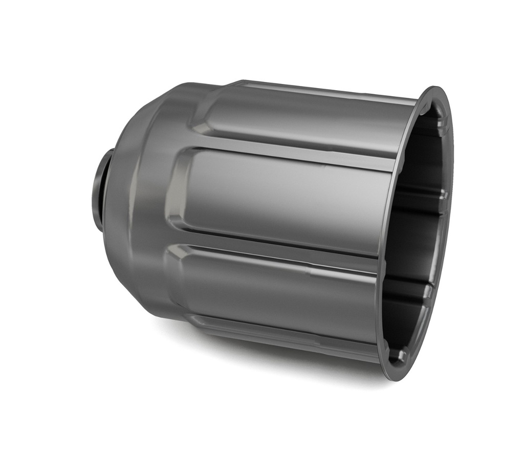 Tennant Plug Wldt, Drive, Brush