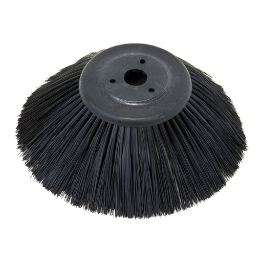 [146 3035 000] Polypropylene Side Broom