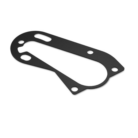 Neoprene Gasket, Cover, Belt