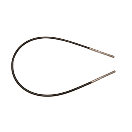 Tennant Squeegee Cable Lift