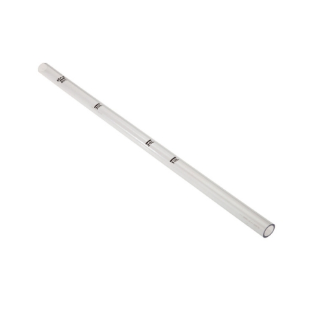 Tennant Drain Hose