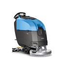 Fimap EMx Basic Floor Scrubber