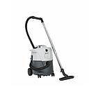 VL200 Wet &amp; Dry Vacuum