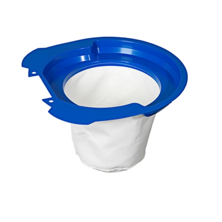 [107407296] Sack Filter