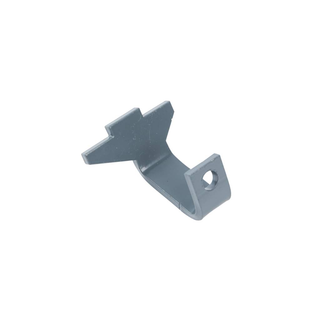 Bracket, Retainer, RH