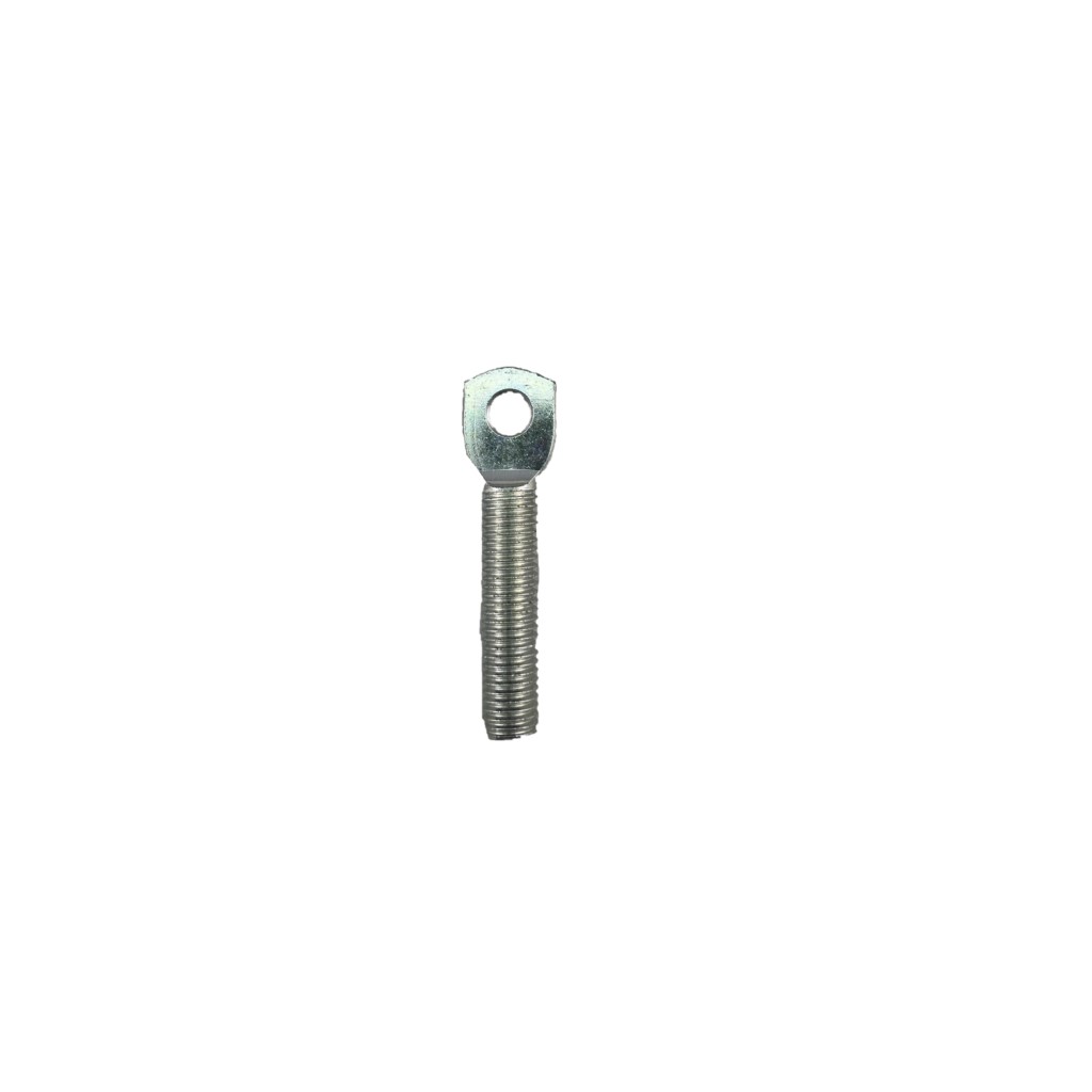 Bolt, Eye, M10 X 1.50 X 064mm, 0.71 Eye