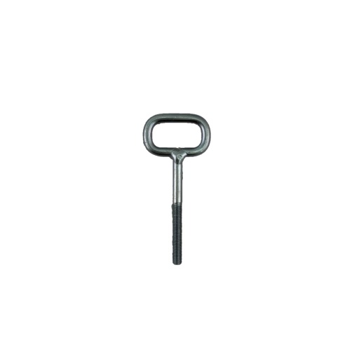 [386274] Steel Latch Wldt Hook