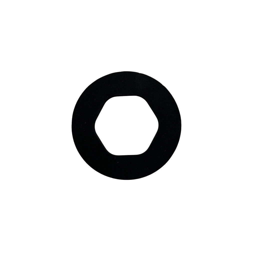 Tennant Gasket, Vacuum Motor