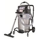 Nilfisk IVB 961-OL Industrial Wet &amp; Dry Vacuum