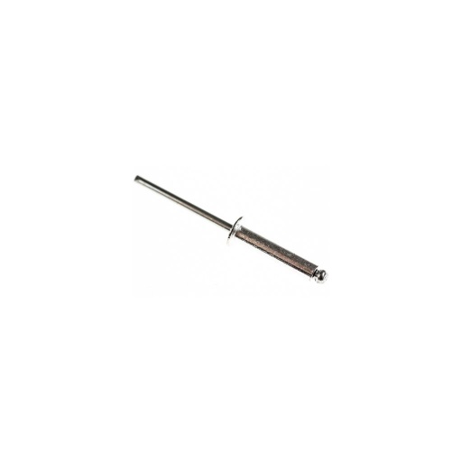 [72.0119.0] Rivet with 5mm Dia x 10mm Length