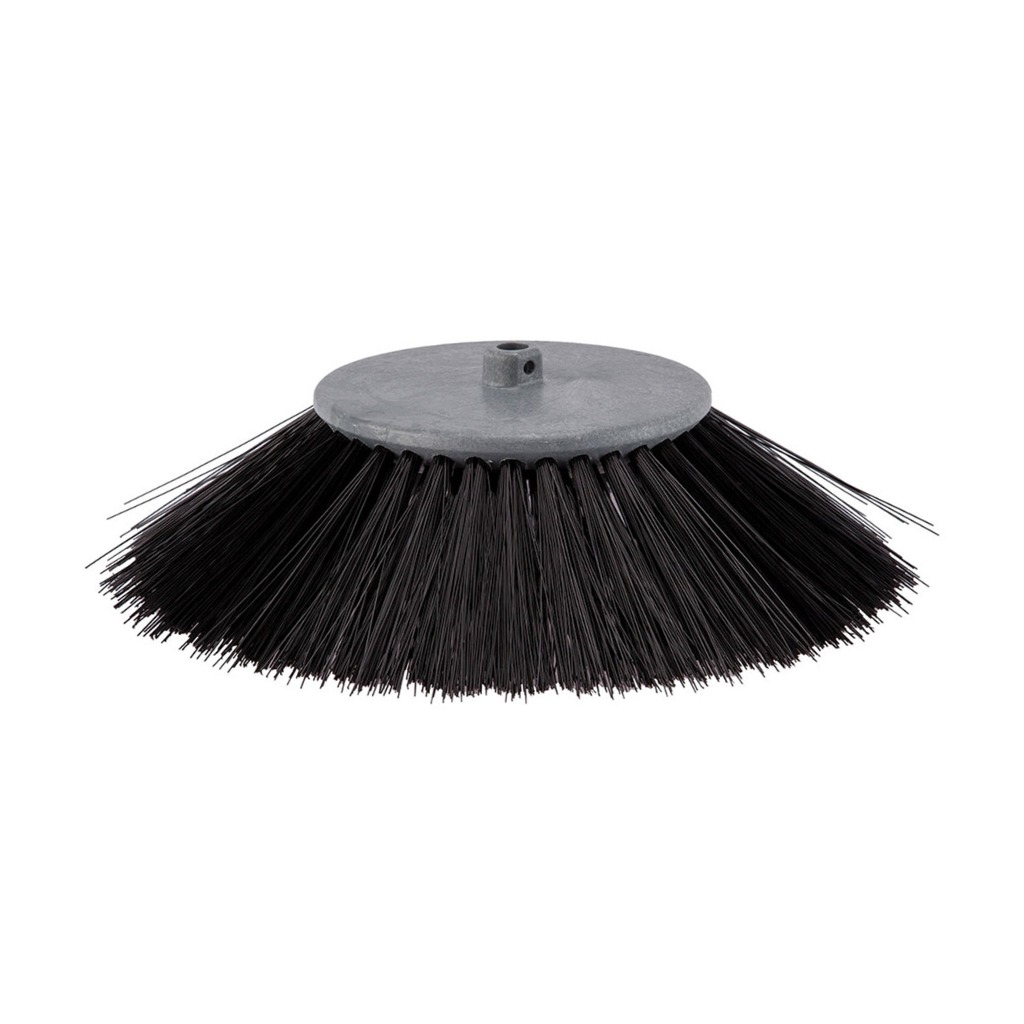 Tennant 15" Polypropylene Side Broom