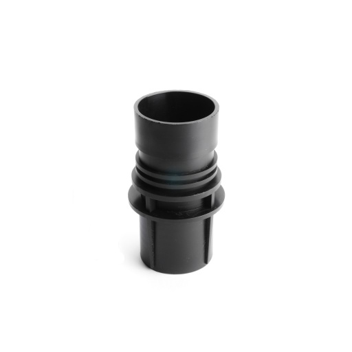 [VP03859] 36mm Machine End Cuff to Suit VP00320 Inlet