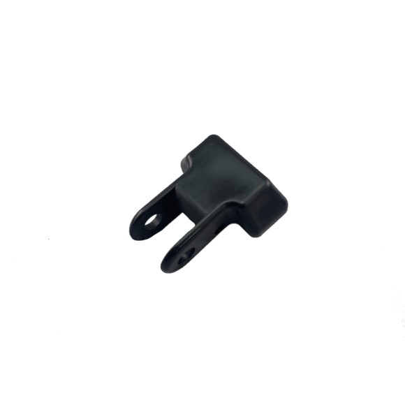 Tennant Yellow Block Guard (old #1017462)