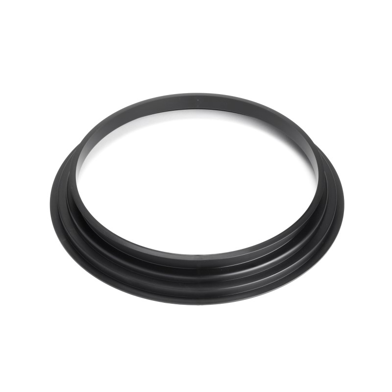 Filter Ring 600